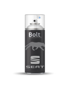 Spray Bolt Pintura Para...