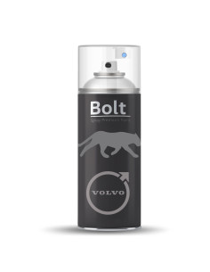 Spray Bolt Pintura Para...