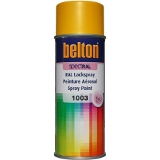 Spray Belton Spect Ral Brillante 400 Ml