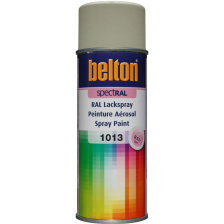 Spray Belton Spect Ral Brillante 400 Ml