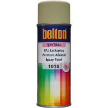 Spray Belton Spect Ral Brillante 400 Ml