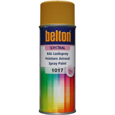 Spray Belton Spect Ral Brillante 400 Ml