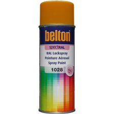 Spray Belton Spect Ral Brillante 400 Ml