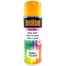 Spray Belton Spect Ral Brillante 400 Ml