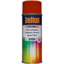 Spray Belton Spect Ral Brillante 400 Ml