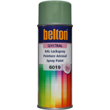 Spray Belton Spect Ral Brillante 400 Ml
