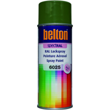 Spray Belton Spect Ral Brillante 400 Ml