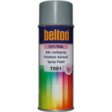 Spray Belton Spect Ral Brillante 400 Ml