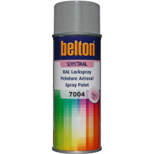 Spray Belton Spect Ral Brillante 400 Ml