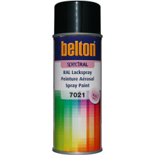 Spray Belton Spect Ral Brillante 400 Ml