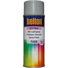 Spray Belton Spect Ral Brillante 400 Ml