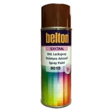 Spray Belton Spect Ral Brillante 400 Ml