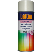 Spray Belton Spect Ral Brillante 400 Ml