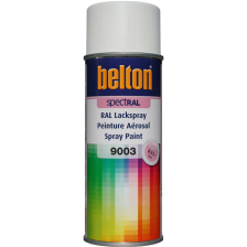 Spray Belton Spect Ral Brillante 400 Ml