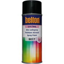 Spray Belton Spect Ral Brillante 400 Ml