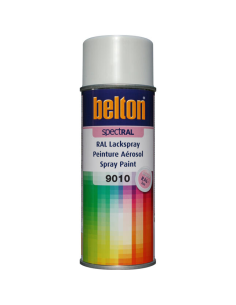 Spray Belton Spect Ral Mate...