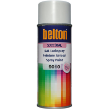 Spray Belton Spect Ral Mate 400 Ml