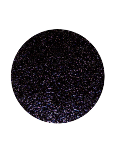 Pack 10 Discos Abrasivos...