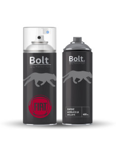 Pack Spray Pintura Bicapa...