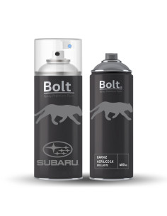 Pack Spray Pintura Bicapa...