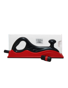 Taco De Mano Largo Con...