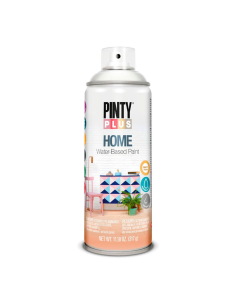 Spray Pintyplus Home Base...