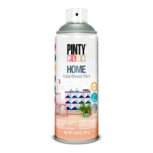 Spray Pintyplus Home Base Agua 400 Ml