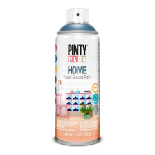Spray Pintyplus Home Base Agua 400 Ml