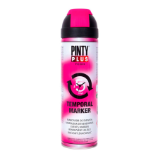 Spray Marcador Temporal Eventos 360º 500 Ml