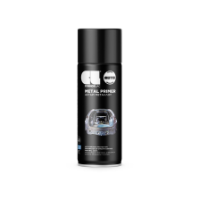 Spray Imprimación Antioxidante Metal Primer 400 Ml