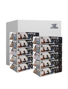 Pack 10 Cajas Guantes De...