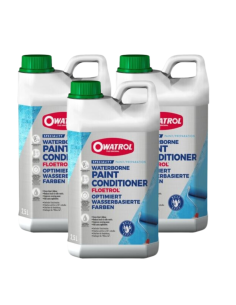 Kit 3 Uds. Aditivo De...