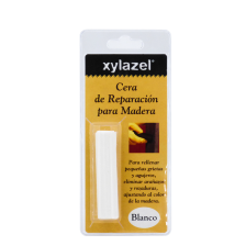 Cera Reparadora Madera Xylazel 22 Gr