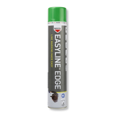 Spray Epoxi Marcaje De Líneas Easyline 750 Ml