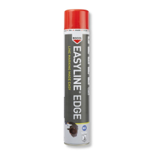 Spray Epoxi Marcaje De Líneas Easyline 750 Ml