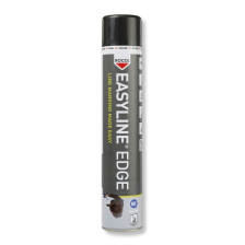 Spray Epoxi Marcaje De Líneas Easyline 750 Ml