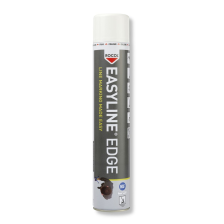 Spray Epoxi Marcaje De Líneas Easyline 750 Ml