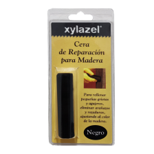 Cera Reparadora Madera Xylazel 22 Gr