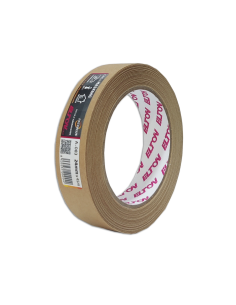 Cinta Carrocero Elton Car 90º A-083 24 Mm X 45 Mts