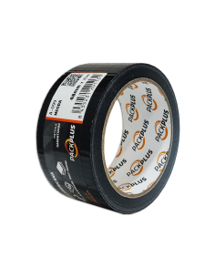 Cinta Americana Alta...