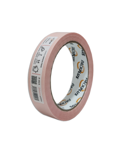 Cinta Precisión Sensitiva...