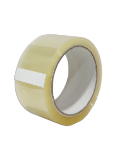 Precinto Transparente A-68...