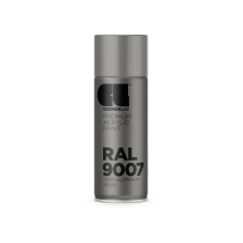 Spray Premium Acrylic Brillante Ral Cosmos Lac 400 Ml