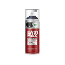 Spray Easy Max Acrylic Satinado Ral Cosmos Lac 400 Ml