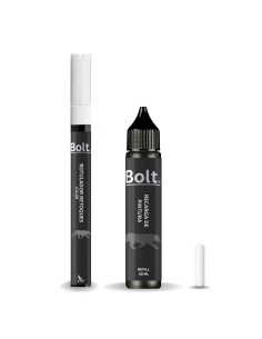 Kit Básico Rotulador Retoques Monocapa Para Fiat Lisos