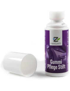Nextzett Gummi Rubber...