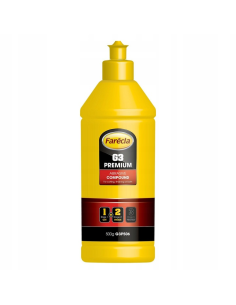 Farecla G3 Premium...