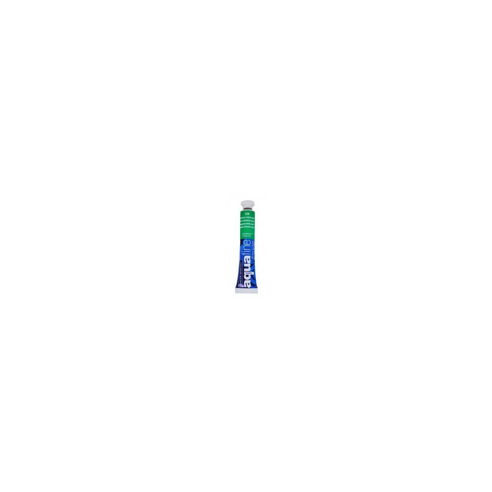 Acuarela Súper Fina Aquafine 8 Ml
