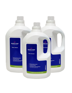 Pack 3 Uds. Limpiador De...