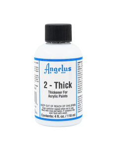 Espesante Angelus 2-Thick...